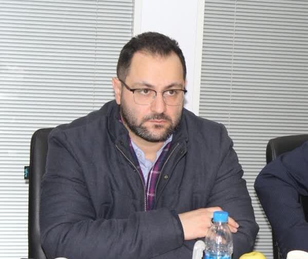 عکس دندان رضوانشهر