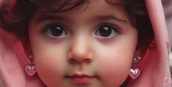 عکس ریحانه سلطانی نژاد شهید کرمان