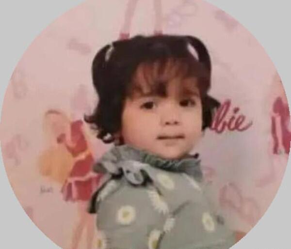 عکس ریحانه سلطانی شهید