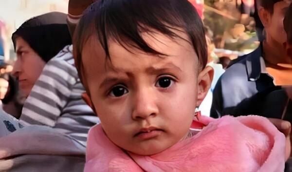 عکس ریحانه سلطانی نژاد با مادرش
