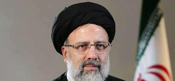 ريحانه سادات عکس فرزندان سید ابراهیم رئیسی