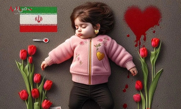 عکس ریحانه سلطانی نژاد