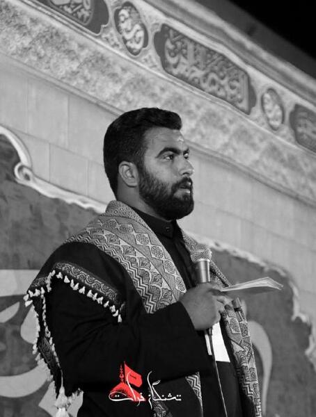 عکس محمد رضا نظری