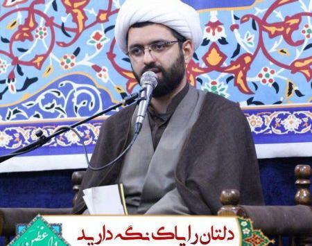 عکس رضا حیدریان