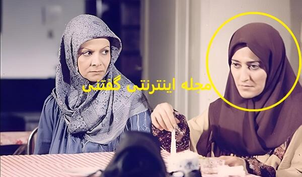 عکس های رویا