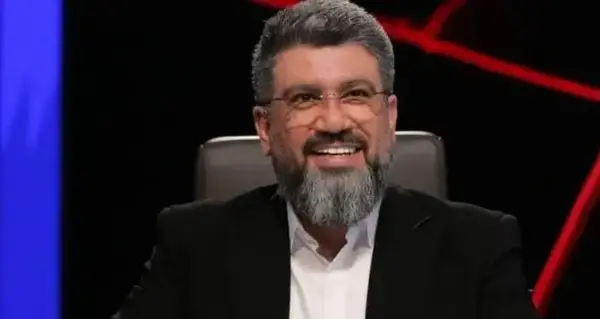 عکس های رضا رشید پور