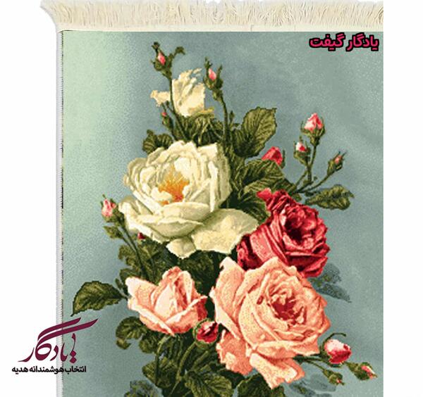 عکس گل رز رویایی