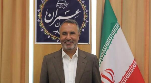 عکس محمدرضا رضایی