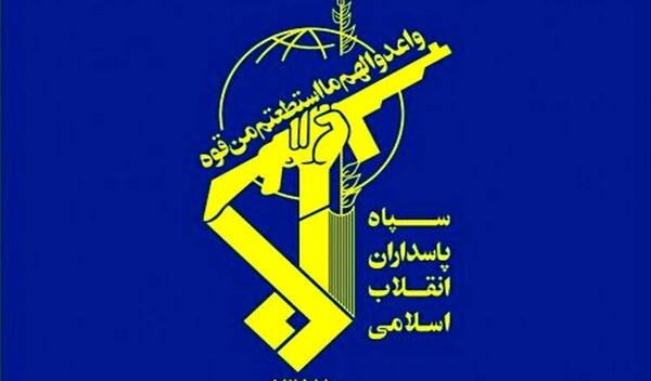 عکس رضا زارعی