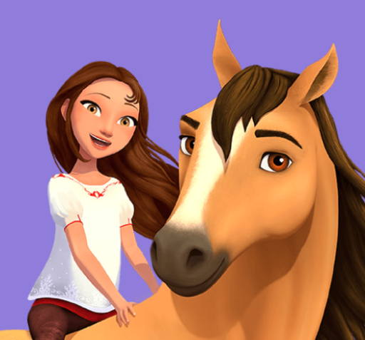 عکس اسب رویا سوار