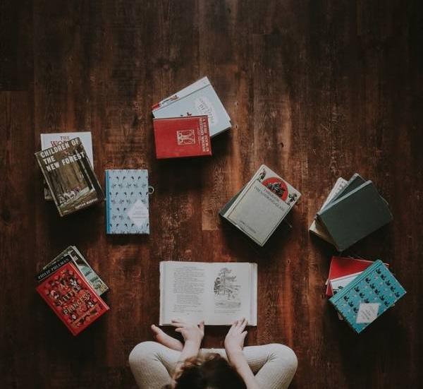عکس از رویا پردازی