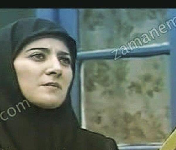 عکس های رویا افشار