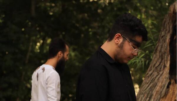 عکس محمدرضا نوروزی