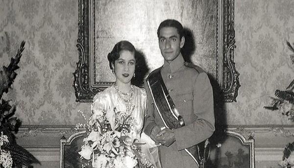 عکس محمدرضا نوروزی
