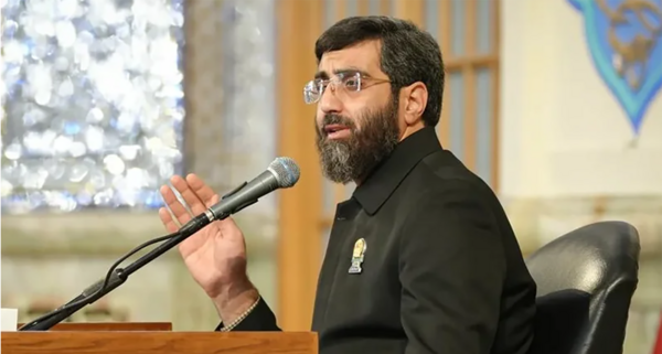 عکس محمد رضا نریمانی