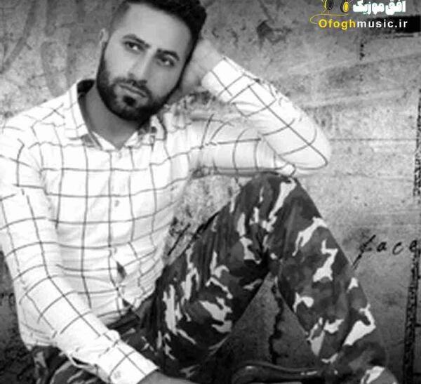 عکس رضا کرد و وحید مرادی