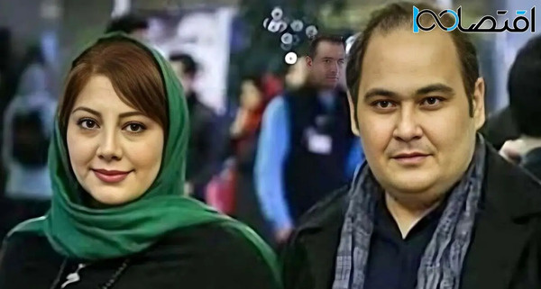 عکس رضا کرده