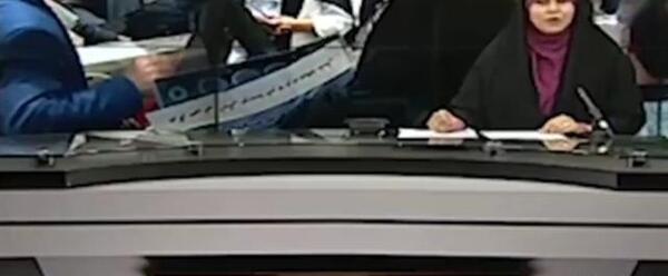 عکس دکتر رضا جباری