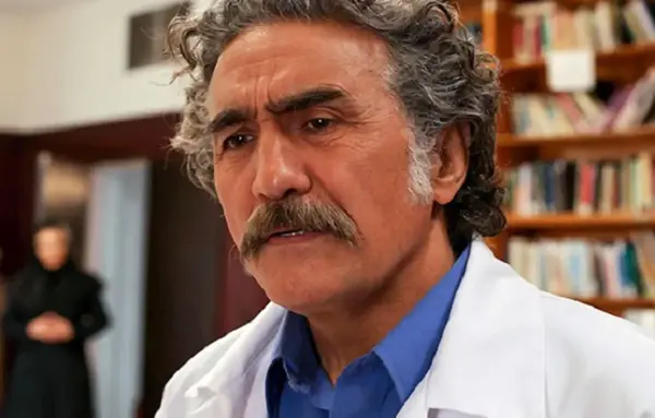 عکس از رضا توکلی