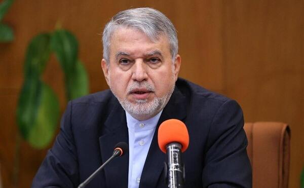 عکس رضا صالحی امیری