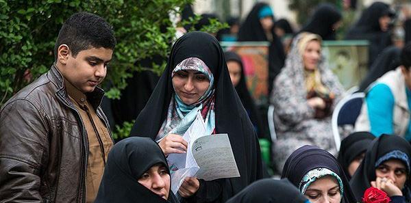 عکس محمد رضا دهقان امیری