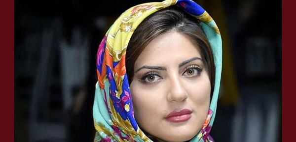 عکس محمدرضا امامی