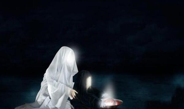 عکس برای شهادت حضرت رقیه