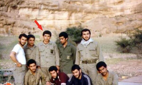 عکس دکتر سیده رقیه میرمجیدی