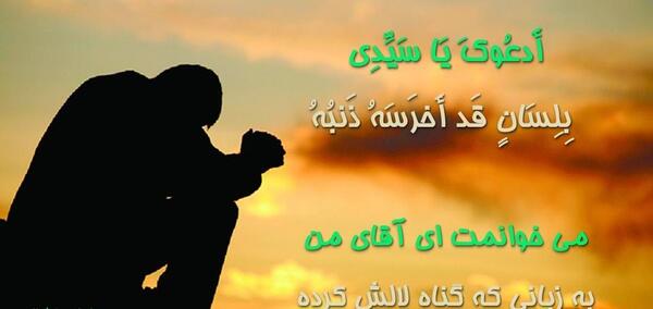 عکس زکیه پاکدامن