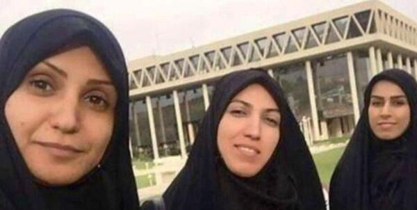 عکس ذبیح الله ذبیح پور
