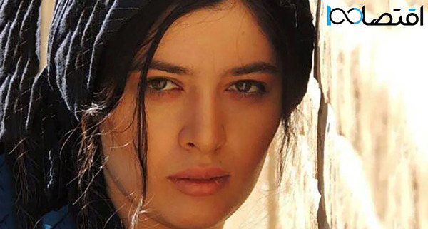 عکس از ابی و داریوش