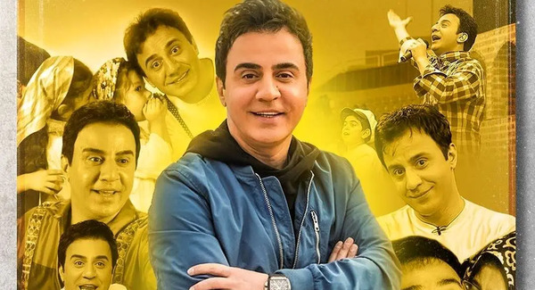 عکس های جوانی داریوش فرضیایی