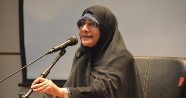 عکس خانوادگی داریوش رضایی نژاد