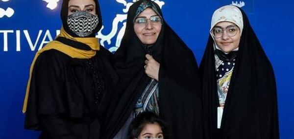 عکس واقعی داریوش رضایی نژاد