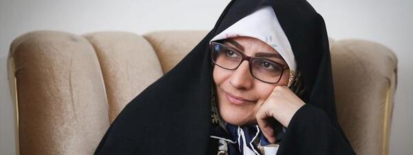عکس از داریوش رضایی نژاد