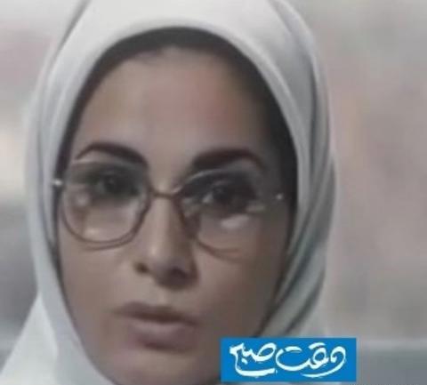 عکس همسر دوم داریوش مهرجویی
