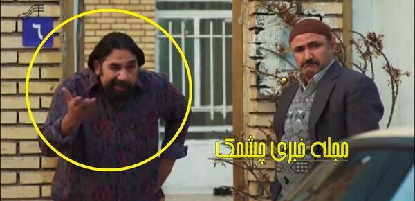 عکس داریوش سلیمی خواننده
