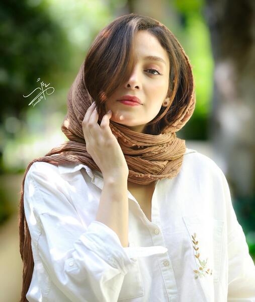 عکس جدید داریوش مهرجویی