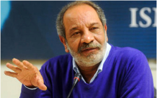 عکس همسر داریوش فرهنگ