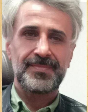 عکس داریوش کبیر هوش مصنوعی