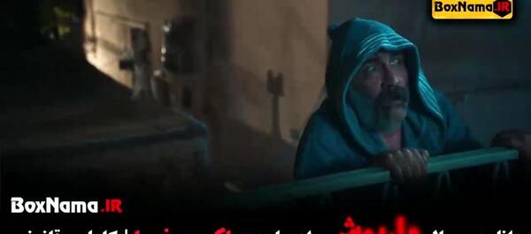 دانلود عکس داریوش اول