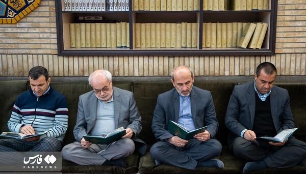 عکس همسر داوود میرباقری