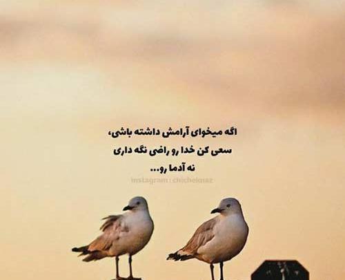 عکس ماشین داوود رستمی