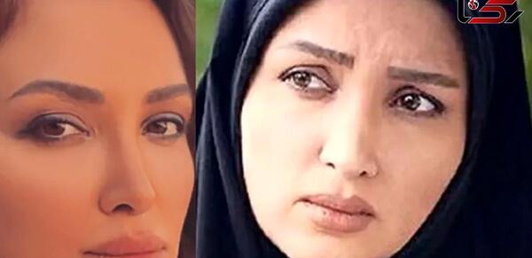 عکس داوود یونسی و همسرش