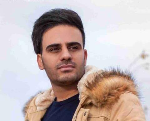عکس های داوود یونسی