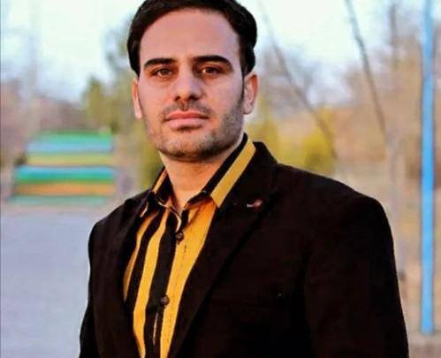عکس های داوود یونسی