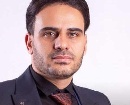 عکس های داوود یونسی