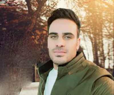 عکس های داوود یونسی