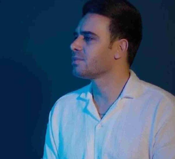 عکس های داوود یونسی