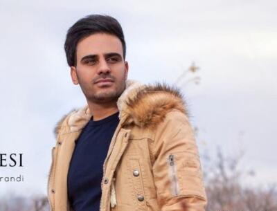 عکس های داوود یونسی